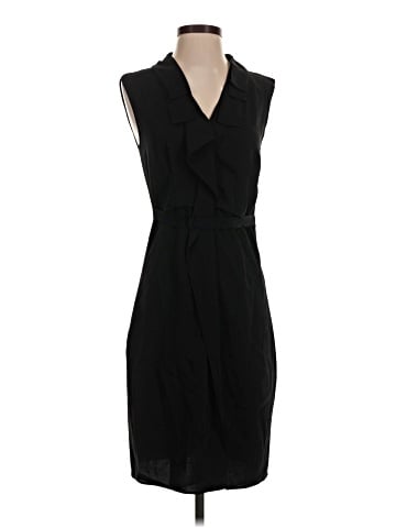 Tahari Cocktail Dress (view 1)