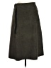 Unbranded Green Casual Skirt Size M - photo 2