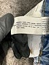 Zara Blue Jeans Size 4 - photo 8