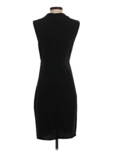 Tahari Cocktail Dress (view 2)