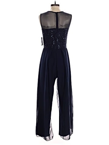 Alexa B Jumpsuit (view 2)