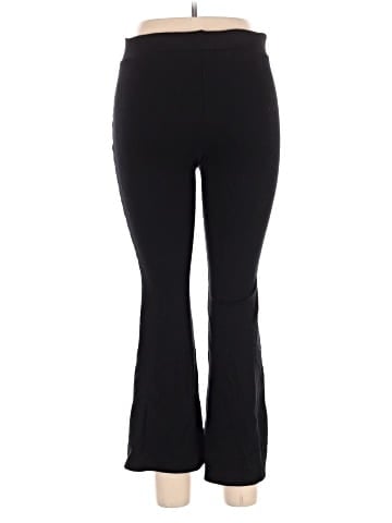 Torrid Active Pants (view 2)