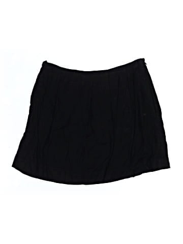 Banana Republic Factory Store Casual Skirt (view 1)