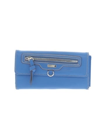 Nine West Wallet (view 1)
