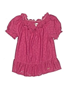Tahari Dress (view 1)
