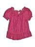 Tahari Pink Dress Size 10 - photo 1