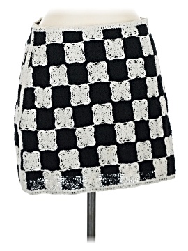 MNG Casual Skirt (view 1)