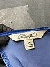 Assorted Brands Blue Dress Size 5T - photo 3