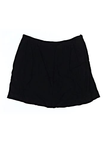 Banana Republic Factory Store Casual Skirt (view 2)
