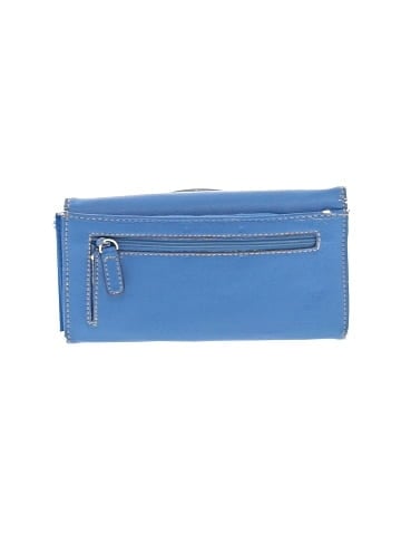 Nine West Wallet (view 2)