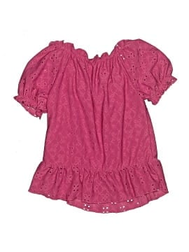 Tahari Dress (view 2)