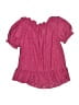 Tahari Pink Dress Size 10 - photo 2