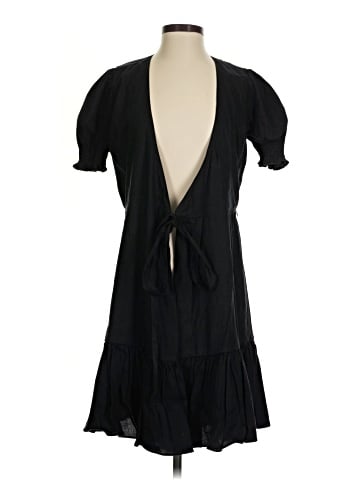 Antonio Melani Cocktail Dress (view 1)