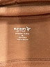 Active by Old Navy Tan Track Jacket Size XL - photo 6