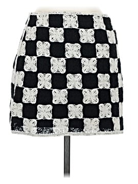 MNG Casual Skirt (view 2)