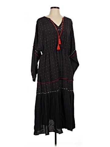 Dolan Casual Dress (view 1)