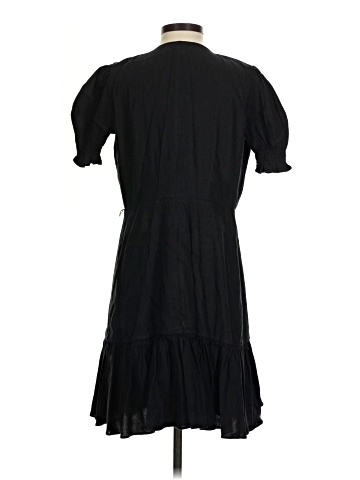 Antonio Melani Cocktail Dress (view 2)