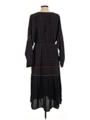 Dolan Casual Dress (view 2)