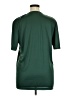 AWDis Solid Green Active T-Shirt Size XL - photo 2