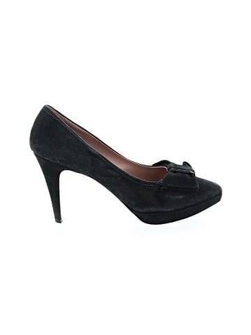 Prada Heels (view 1)