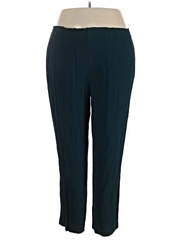 Coldwater Creek Dress Pants (view 1)