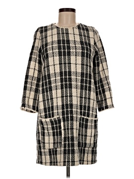 Trafaluc by Zara Casual Dress (view 1)