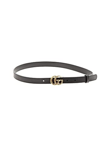 Gucci Belt (view 1)