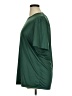 AWDis Solid Green Active T-Shirt Size XL - photo 5