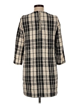 Trafaluc by Zara Casual Dress (view 2)