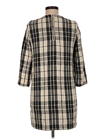 Trafaluc by Zara Casual Dress (view 2)