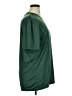 AWDis Solid Green Active T-Shirt Size XL - photo 4