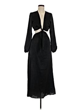 RESA Casual Dress (view 1)