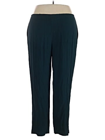 Coldwater Creek Dress Pants (view 2)