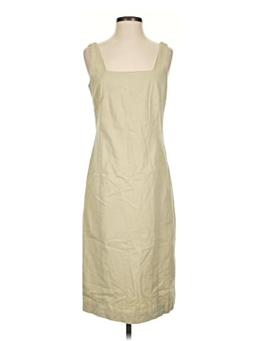 Brooks Brothers Casual Dress (view 1)