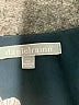 Daniel Rainn Black Kimono Size 4X - photo 7