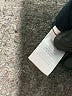 Daniel Rainn Black Kimono Size 4X - photo 8