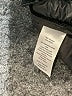 Talbots Black Casual Pants Size 16 - photo 8