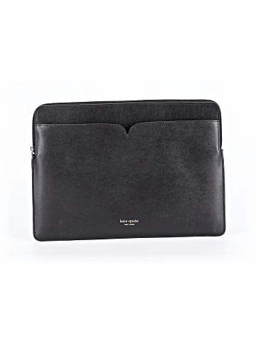 Kate Spade New York Leather Laptop Bag (view 1)