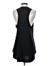 Athleta Black Sleeveless T-Shirt Size XS - photo 2