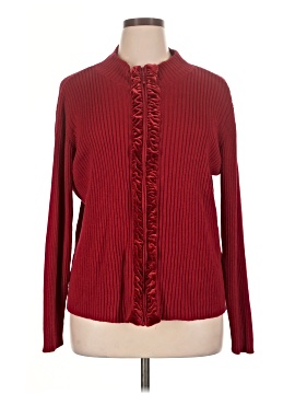 Coldwater Creek Cardigan
