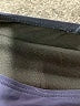 Unbranded Solid Blue Swimsuit Bottoms Size M (estimated) - photo 3