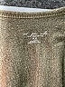 Out From Under Brown Tank Top Size M - photo 7