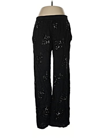 Zara Casual Pants (view 1)