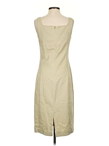 Brooks Brothers Casual Dress (view 2)