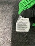 H&M Green Turtleneck Sweater Size M - photo 8