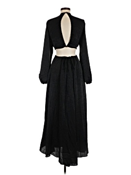 RESA Casual Dress (view 2)