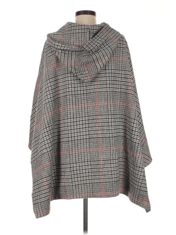 Assorted Brands Coat (view 2)