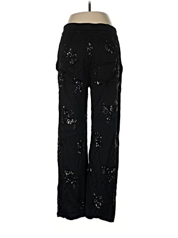 Zara Casual Pants (view 2)