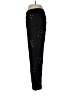 Zara Stars Black Casual Pants Size M - photo 5