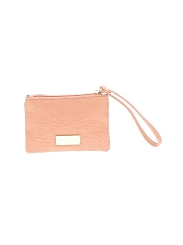 Steve Madden Wristlet (view 1)